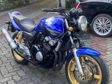 https://riyasewana.com/uploads/honda-cb400-spec-32054376736.jpg