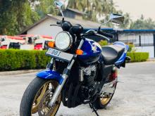 https://riyasewana.com/uploads/honda-cb400-spec3-1819570519376.jpg