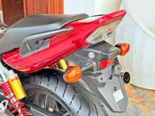 https://riyasewana.com/uploads/honda-cb400-super-11912111344.jpg