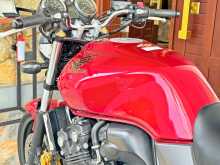 https://riyasewana.com/uploads/honda-cb400-super-11912111432.jpg