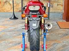 https://riyasewana.com/uploads/honda-cb400-super-11912111875.jpg