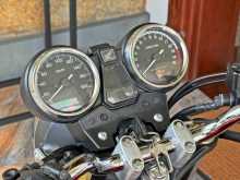 https://riyasewana.com/uploads/honda-cb400-super-11912111913.jpg
