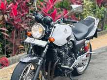 https://riyasewana.com/uploads/honda-cb400-super-229363222602.jpg