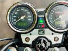 https://riyasewana.com/uploads/honda-cb400-super-2512494213493.jpg