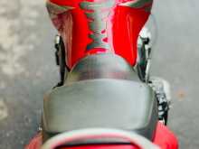 https://riyasewana.com/uploads/honda-cb400-super-2512494213702.jpg
