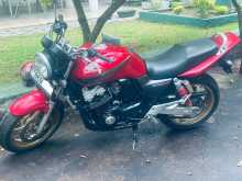 https://riyasewana.com/uploads/honda-cb400-super-2512494213744.jpg
