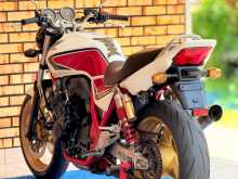 https://riyasewana.com/uploads/honda-cb400-super-2811063713084.jpg