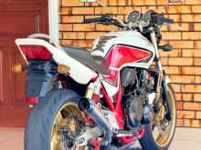https://riyasewana.com/uploads/honda-cb400-super-2811063713553.jpg