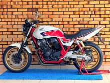 https://riyasewana.com/uploads/honda-cb400-super-2811063713782.jpg