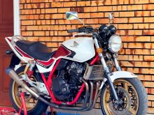 https://riyasewana.com/uploads/honda-cb400-super-2811101519605.jpg