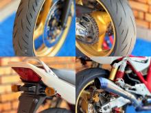 https://riyasewana.com/uploads/honda-cb400-super-2811101619496.jpg