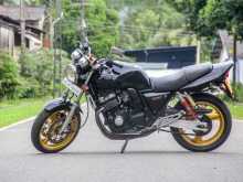 https://riyasewana.com/uploads/honda-cb400-version-2314593113603.jpg