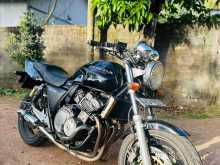 https://riyasewana.com/uploads/honda-cb400-version-2710370822323.jpg