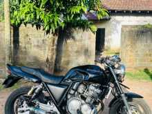 https://riyasewana.com/uploads/honda-cb400-version-2710370822511.jpg