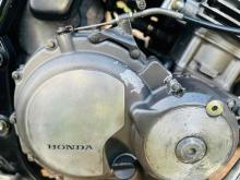 https://riyasewana.com/uploads/honda-cb400-version-2710380724532.jpg