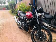 https://riyasewana.com/uploads/honda-cb400revo-289310322693.jpg