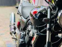 https://riyasewana.com/uploads/honda-cb400sf-spec-511522013274.jpg