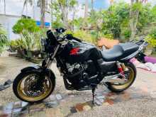 https://riyasewana.com/uploads/honda-cb400sf-spec-511522013293.jpg