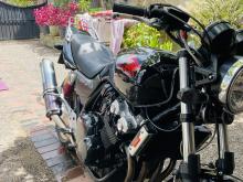 https://riyasewana.com/uploads/honda-cb400sf-spec-512014919096.jpg