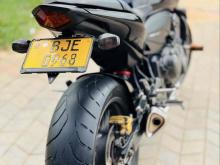 https://riyasewana.com/uploads/honda-cb600f-hornet-271214724252.jpg