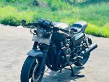 https://riyasewana.com/uploads/honda-cb750-102144404213.jpg