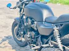 https://riyasewana.com/uploads/honda-cb750-102144404322.jpg