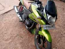 https://riyasewana.com/uploads/honda-cbf-stunner-11028554101.jpg