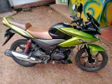 https://riyasewana.com/uploads/honda-cbf-stunner-11028554322.jpg
