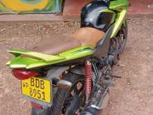 https://riyasewana.com/uploads/honda-cbf-stunner-11028554473.jpg