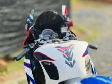 https://riyasewana.com/uploads/honda-cbr-1000-191015494802.jpg