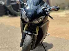 https://riyasewana.com/uploads/honda-cbr-1000-3012403122282.jpg