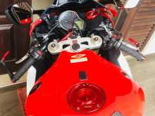 https://riyasewana.com/uploads/honda-cbr-1000rr-121235164072.jpg
