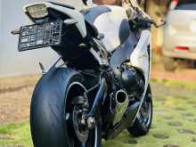 https://riyasewana.com/uploads/honda-cbr-1000rr-213080922182.jpg