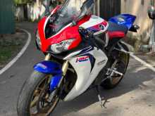 https://riyasewana.com/uploads/honda-cbr-1000rr-81308424823.jpg