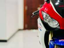 https://riyasewana.com/uploads/honda-cbr-1000rr-81308424902.jpg
