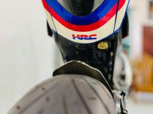 https://riyasewana.com/uploads/honda-cbr-1000rr-81309196404.jpg