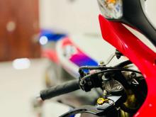 https://riyasewana.com/uploads/honda-cbr-1000rr-81309207006.jpg