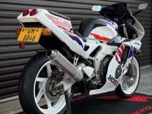 https://riyasewana.com/uploads/honda-cbr-1018234022402.jpg