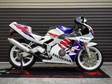 https://riyasewana.com/uploads/honda-cbr-1018234122783.jpg