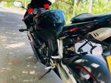 https://riyasewana.com/uploads/honda-cbr-102235354902.jpg