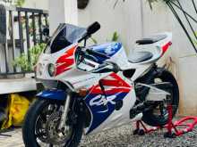 https://riyasewana.com/uploads/honda-cbr-111254622352.jpg