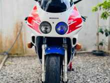 https://riyasewana.com/uploads/honda-cbr-111254622853.jpg