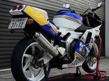 https://riyasewana.com/uploads/honda-cbr-1122123322882.jpg