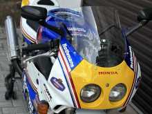 https://riyasewana.com/uploads/honda-cbr-1122123422903.jpg