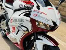 https://riyasewana.com/uploads/honda-cbr-112251122322.jpg
