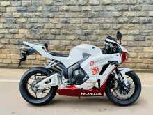 https://riyasewana.com/uploads/honda-cbr-112251122793.jpg