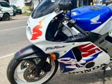 https://riyasewana.com/uploads/honda-cbr-122029494112.jpg