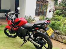 https://riyasewana.com/uploads/honda-cbr-125-2011412922563.jpg
