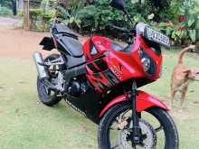 https://riyasewana.com/uploads/honda-cbr-125-2011412922712.jpg