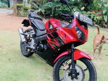 https://riyasewana.com/uploads/honda-cbr-125r-1513472422813.jpg
